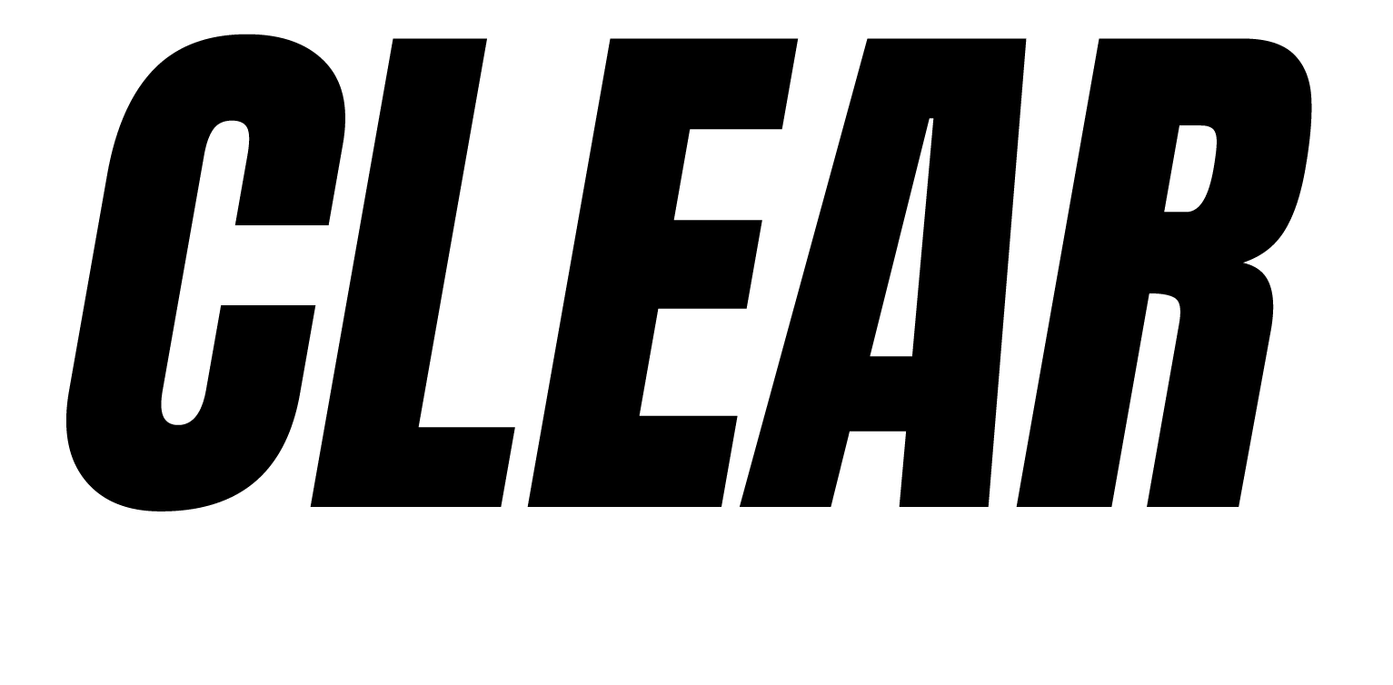 Clear