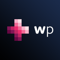 webpartners.us