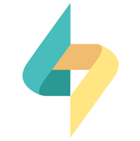 47Billion Information Technologies Private Limited
