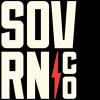 SOVRN