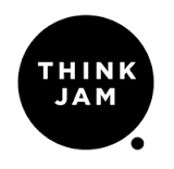 Think Jam