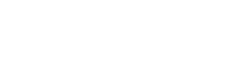 firstfoot interactive private limited