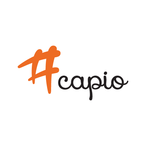 CAPIO INTERACTIVE