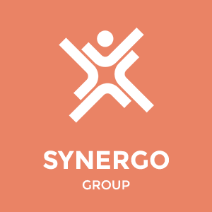 synergogroup.net