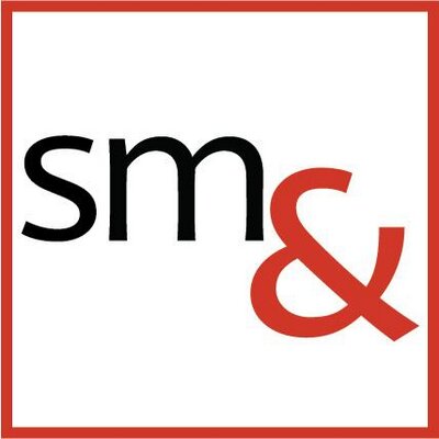 Solomon Mccown and Company, Inc.