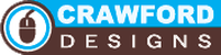 crawforddesignsllc.com