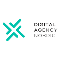 Digital Agency Nordic