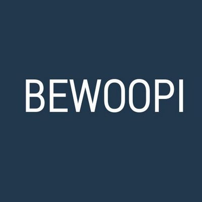 Bewoopi