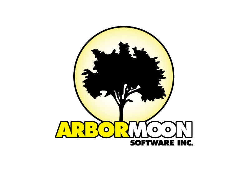 Arbormoon Software, Inc