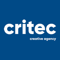 Critec - Creative Agency