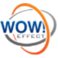 Wow Effect Communications - Top Digital MarketingOnline Advertising Agency in Lagos, Nigeria