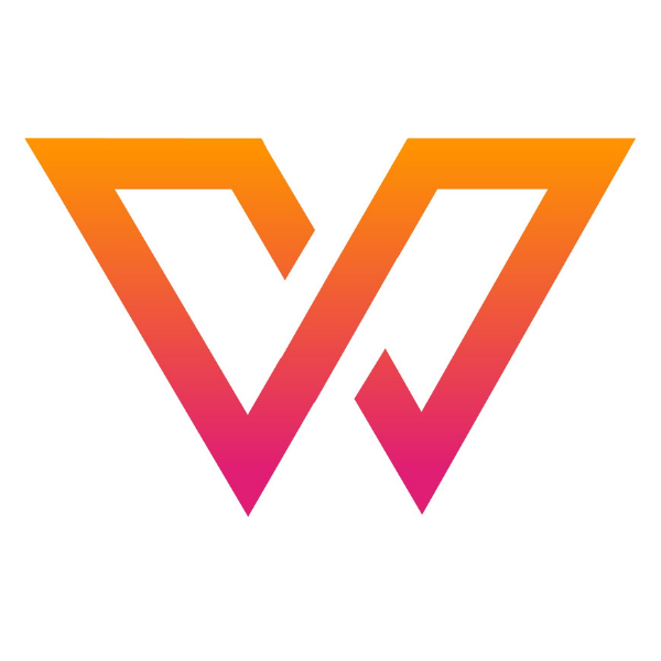Website DesignDigital Marketing Agency - Webby Central