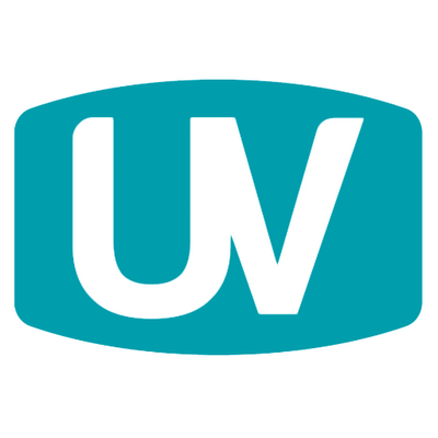 Uservision