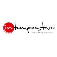 Intempestivo Marketing Digital