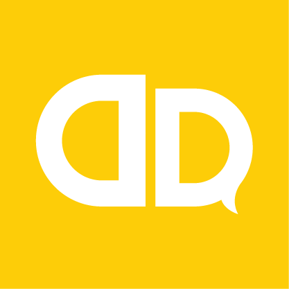 DDMinds