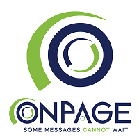 InfusionPage