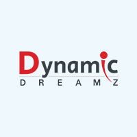 Dynamic Dreamz