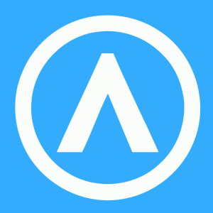 Digital Sparta