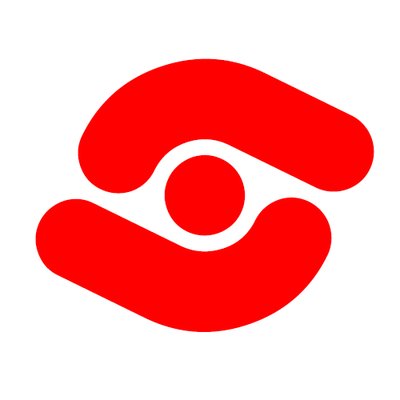 Sovereign Consulting Group