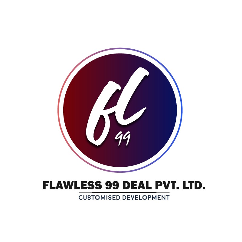 Flawless99 deal