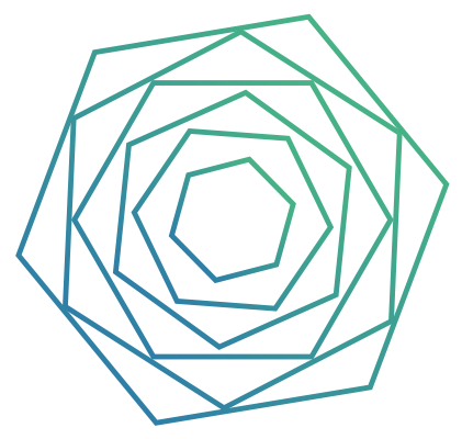 collideascope.co