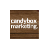 Candybox Marketing