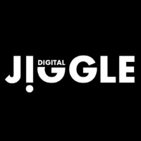 Jiggle Digital