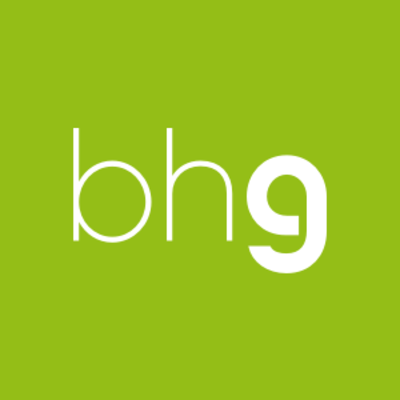 Bluehouse Group