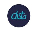 Dista
