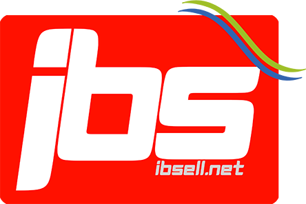 IbsellNET