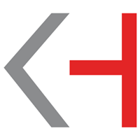 KH Studio, LLC