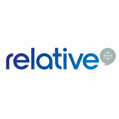 Relative MarketingCreative