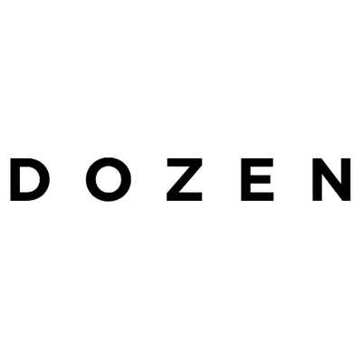 Dozen Digital
