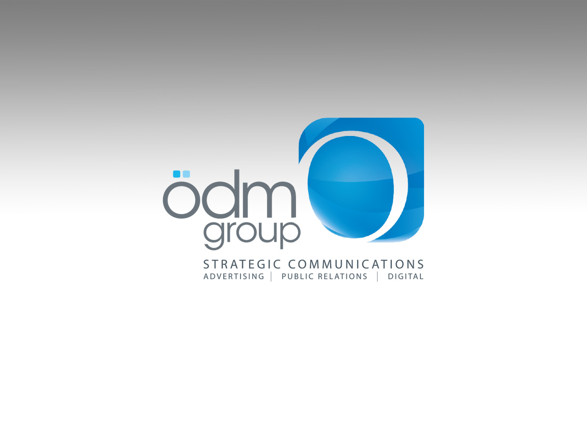 Osterholm Digital Marketing Group