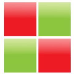 SoftGrid Computers