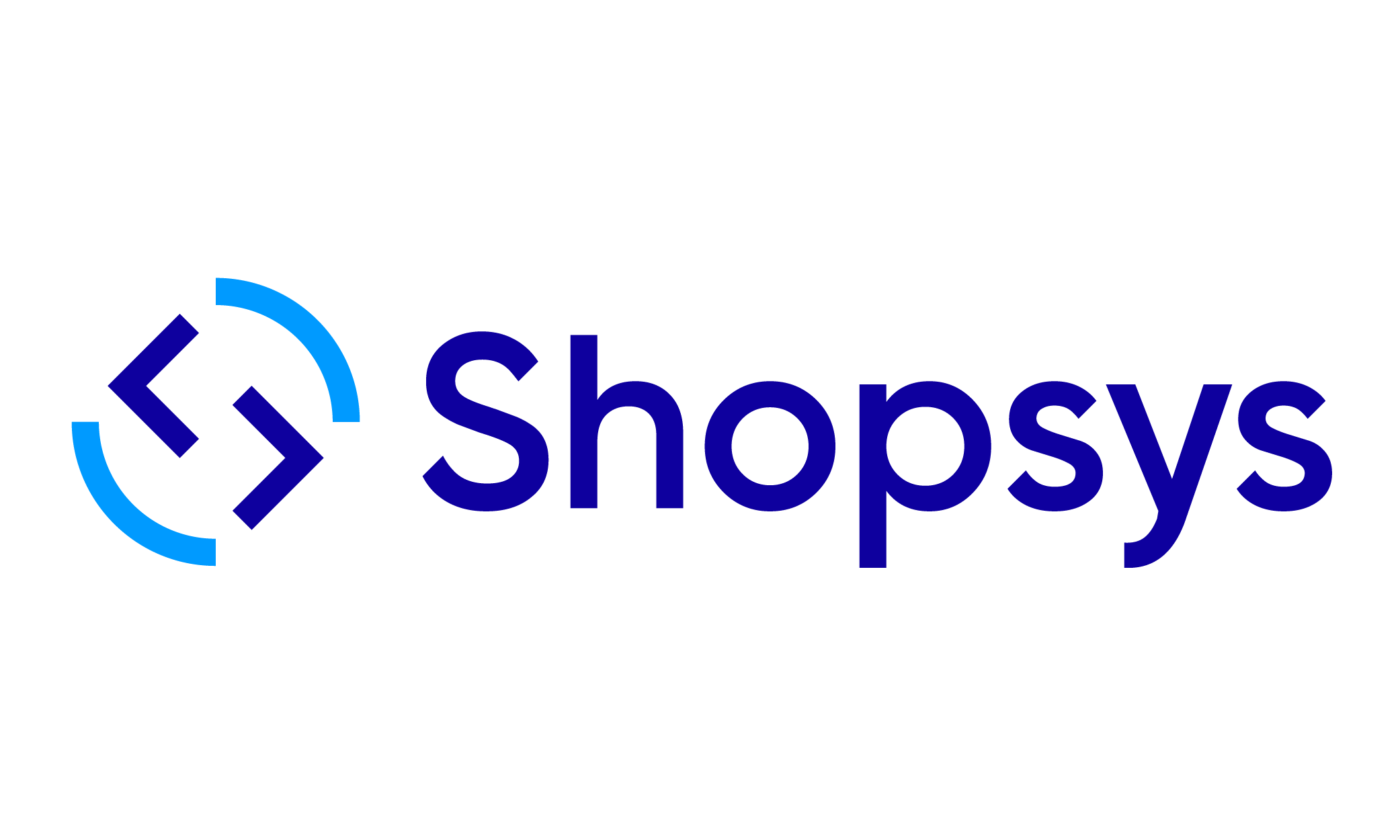 shopsys.com