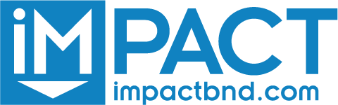 IMPACT Branding & Design, LLC