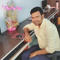 Imran Ansari
