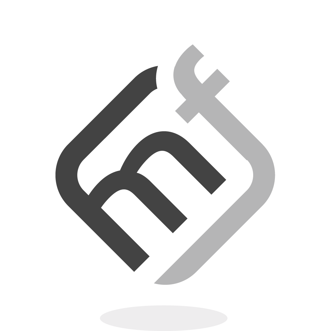 MobileFolk