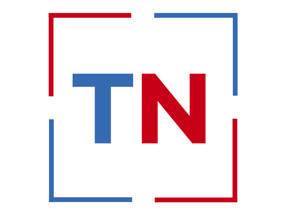 TechNeed