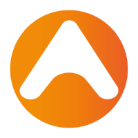 Arthaus Visual Communications Ltd