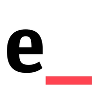 Eden Spiekermann