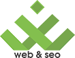 Web & SEO