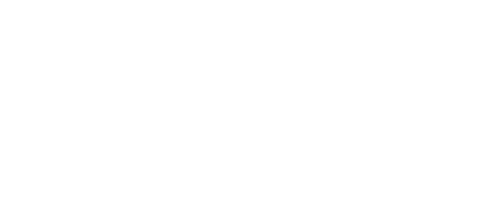 LGP Creative LTD