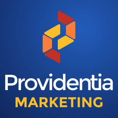 providentiamarketing.com