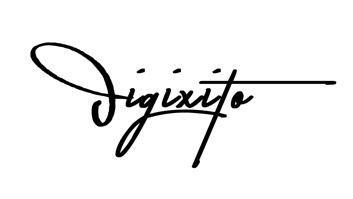 digixito