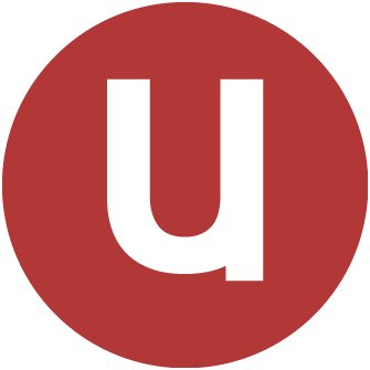 ultimateds.com