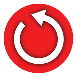 BrandedWebSolutions