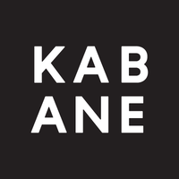 kabane.ca