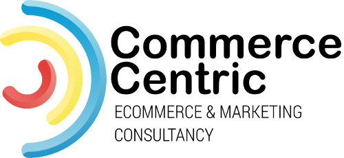 CommerceCentric